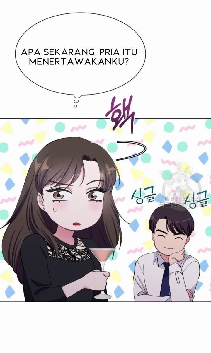 pure-love-of-a-man - Chapter: 1