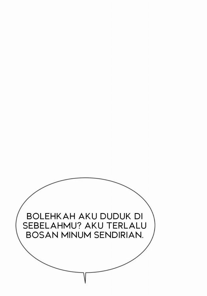 pure-love-of-a-man - Chapter: 1