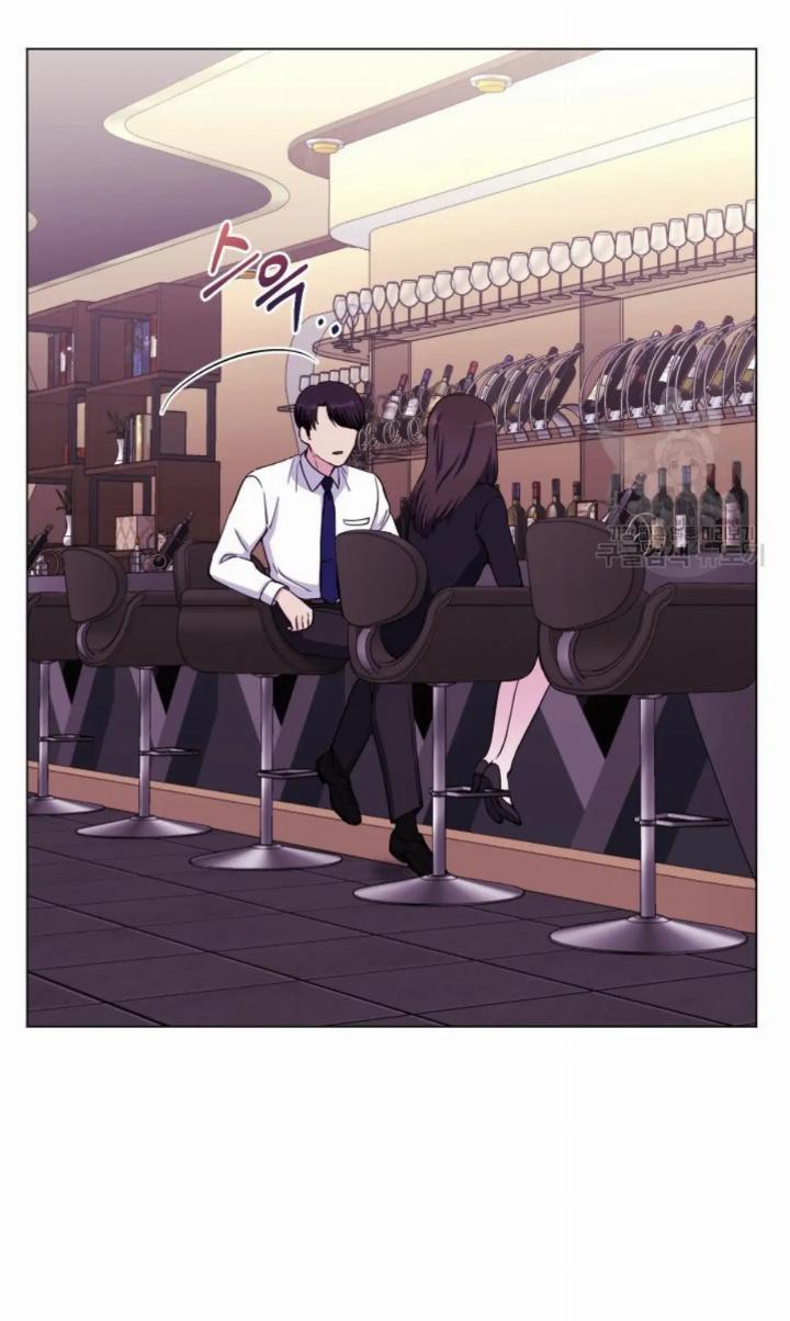 pure-love-of-a-man - Chapter: 1