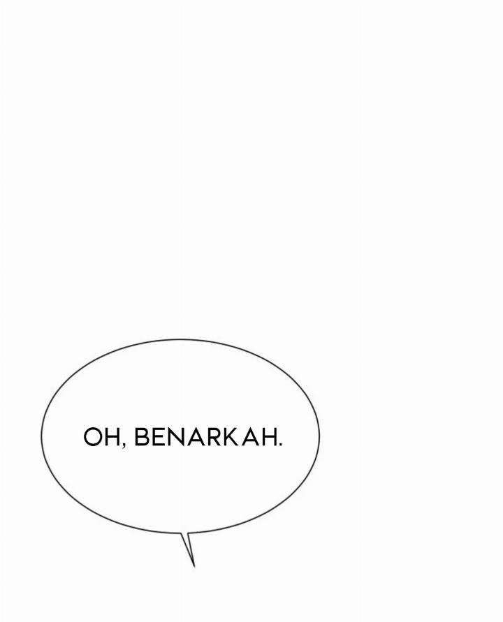 pure-love-of-a-man - Chapter: 1