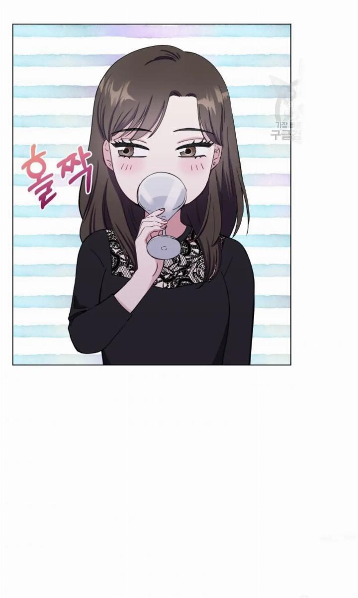 pure-love-of-a-man - Chapter: 1