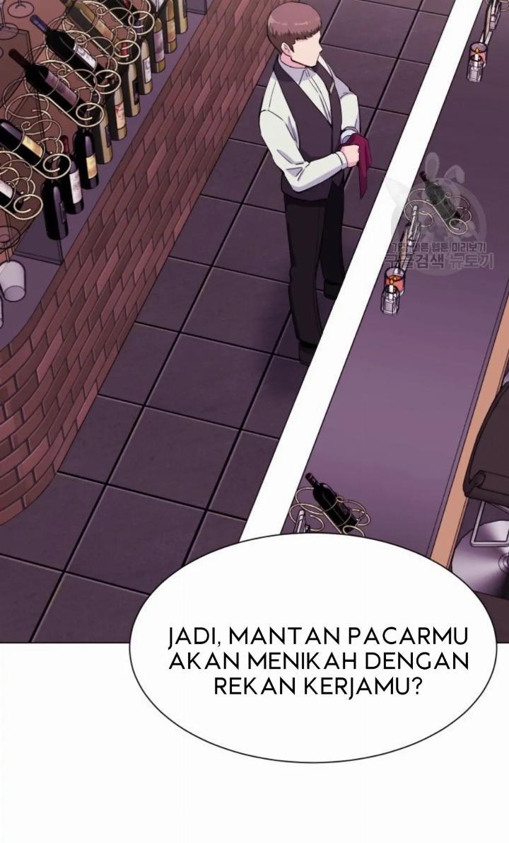 pure-love-of-a-man - Chapter: 1