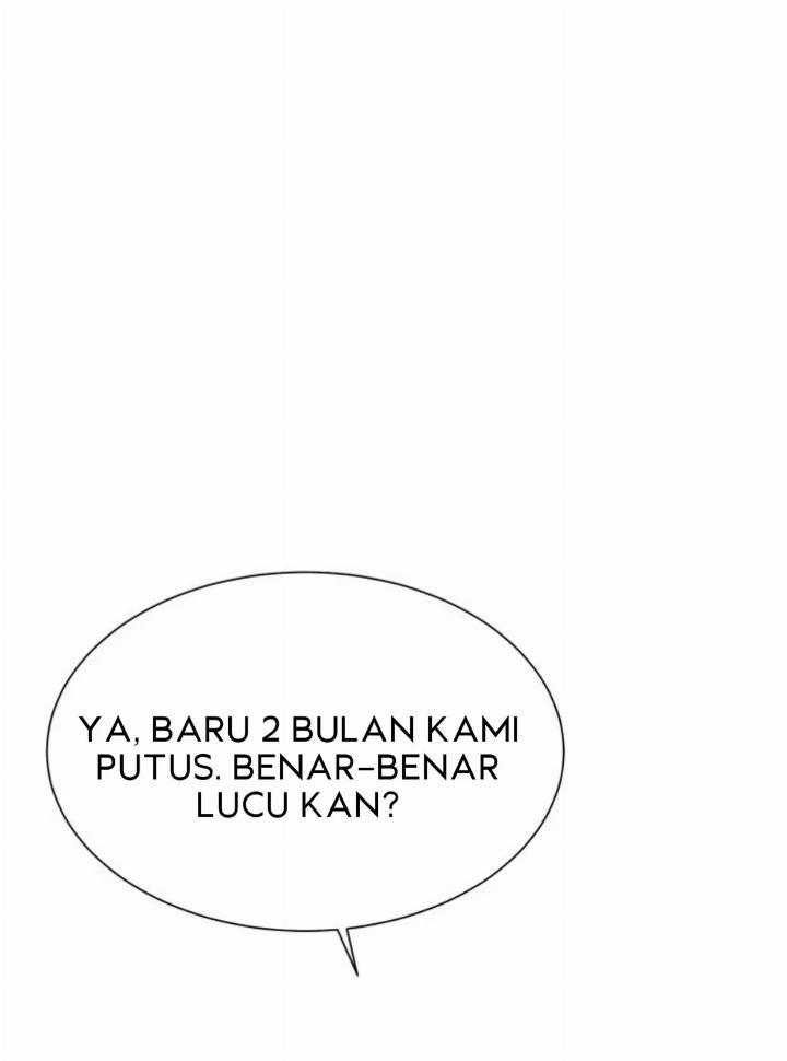 pure-love-of-a-man - Chapter: 1