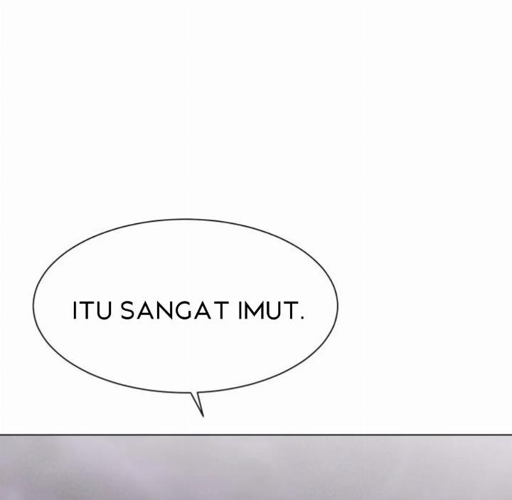pure-love-of-a-man - Chapter: 1