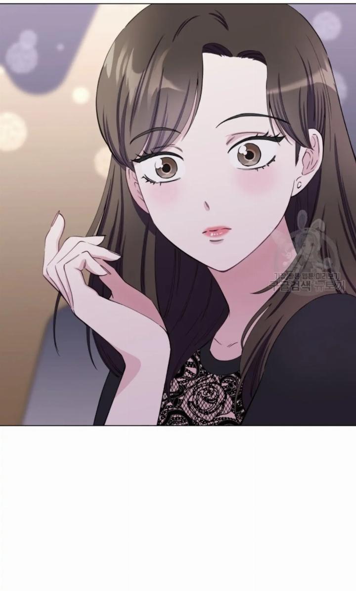 pure-love-of-a-man - Chapter: 1