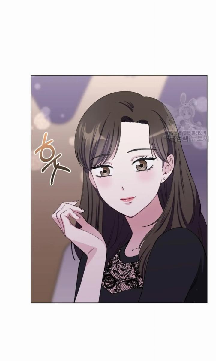 pure-love-of-a-man - Chapter: 1
