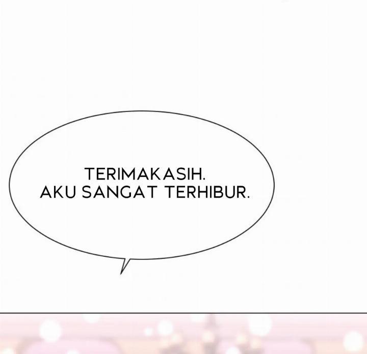 pure-love-of-a-man - Chapter: 1