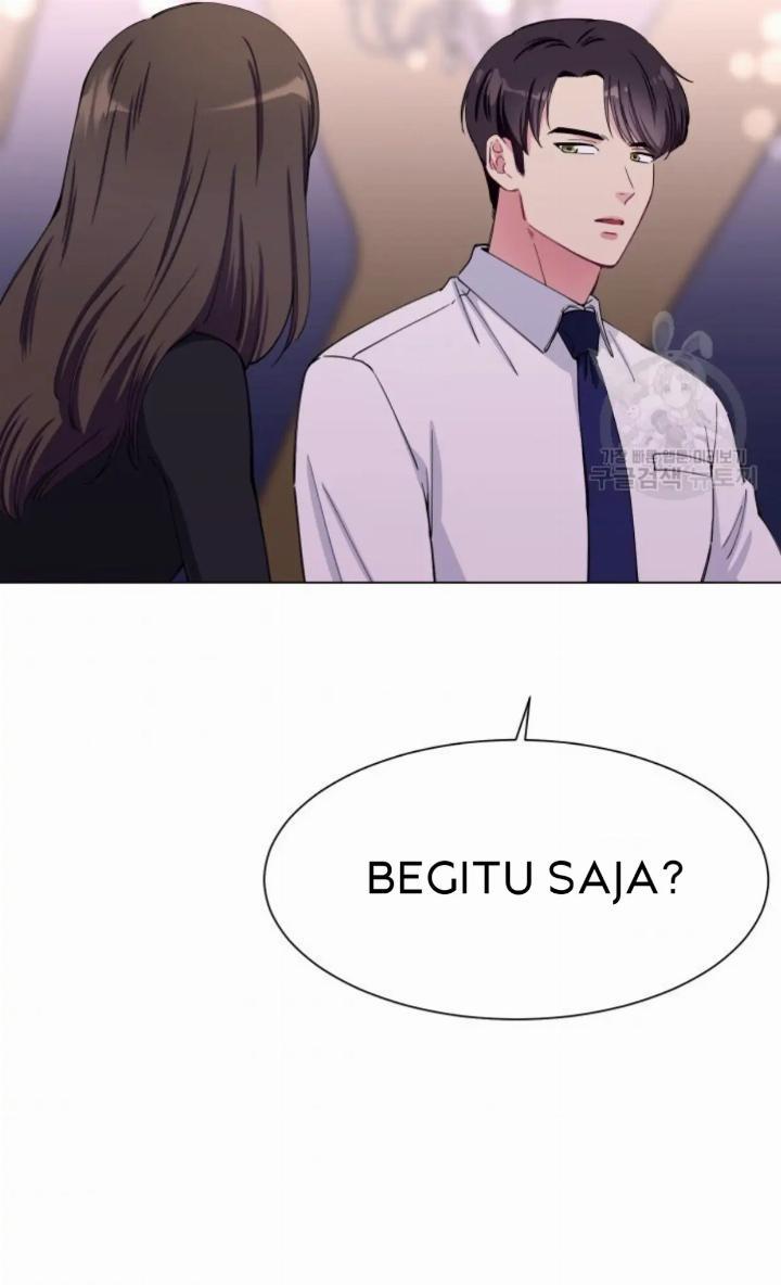 pure-love-of-a-man - Chapter: 1