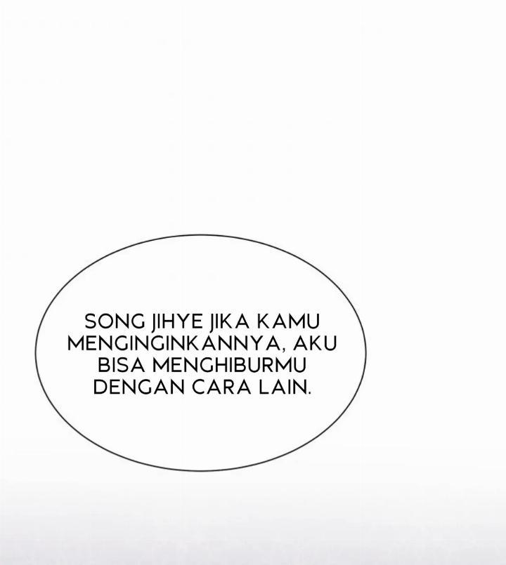 pure-love-of-a-man - Chapter: 1