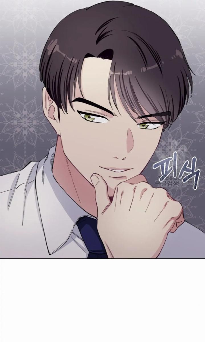 pure-love-of-a-man - Chapter: 1