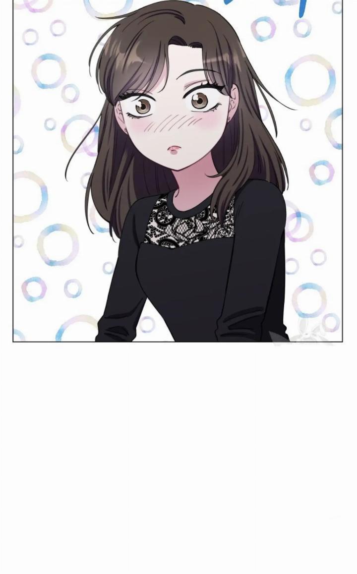 pure-love-of-a-man - Chapter: 1