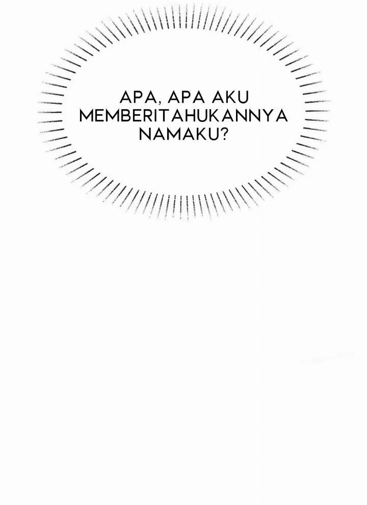 pure-love-of-a-man - Chapter: 1