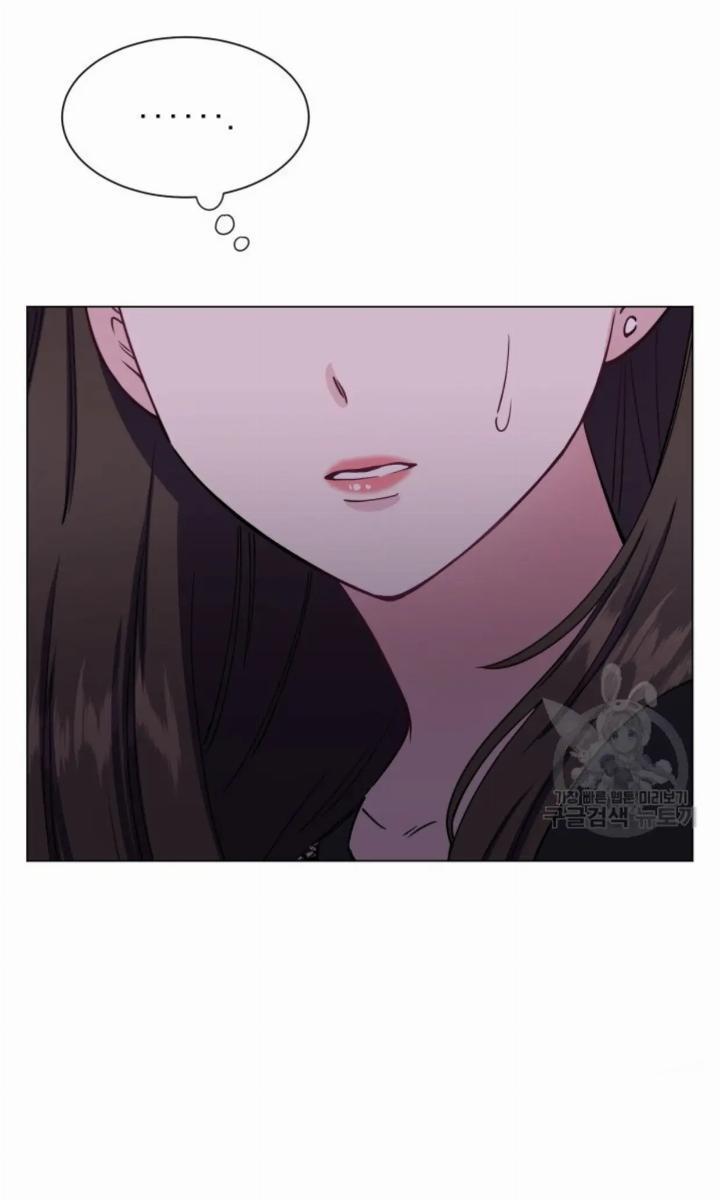 pure-love-of-a-man - Chapter: 1