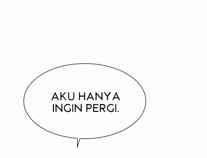 pure-love-of-a-man - Chapter: 1