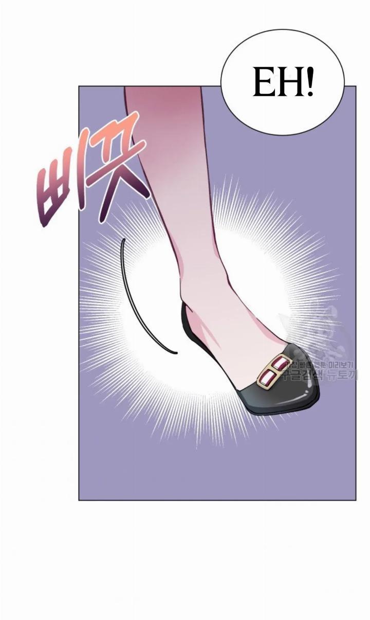 pure-love-of-a-man - Chapter: 1
