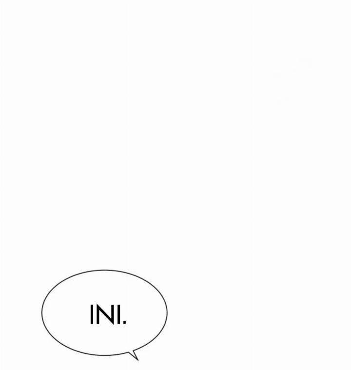 pure-love-of-a-man - Chapter: 1