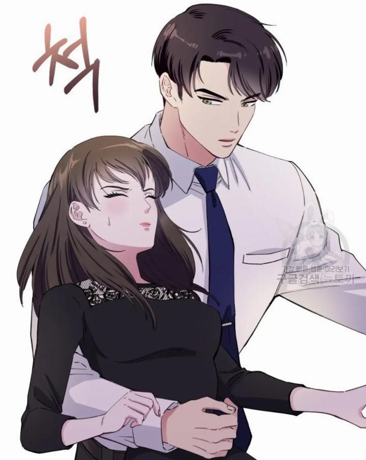 pure-love-of-a-man - Chapter: 1