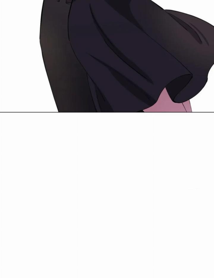 pure-love-of-a-man - Chapter: 1