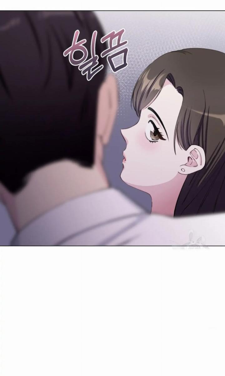 pure-love-of-a-man - Chapter: 1