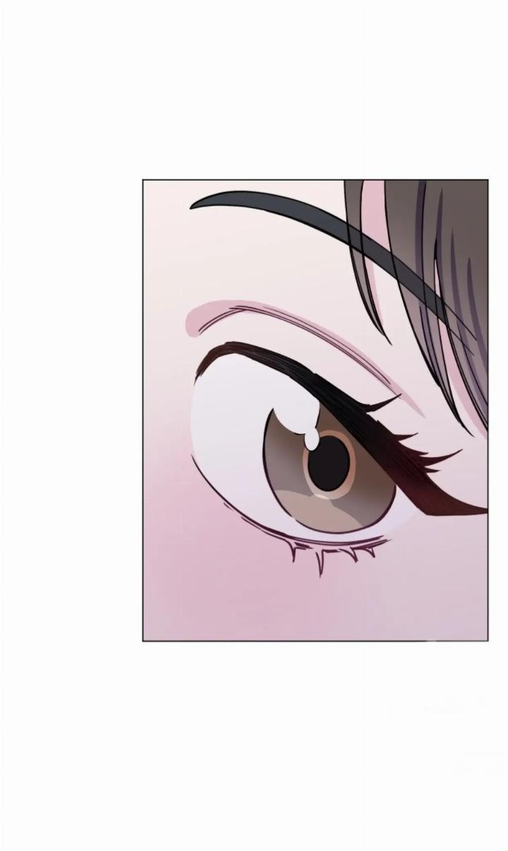 pure-love-of-a-man - Chapter: 1