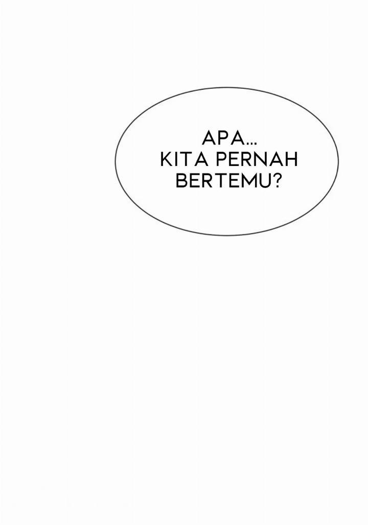 pure-love-of-a-man - Chapter: 1