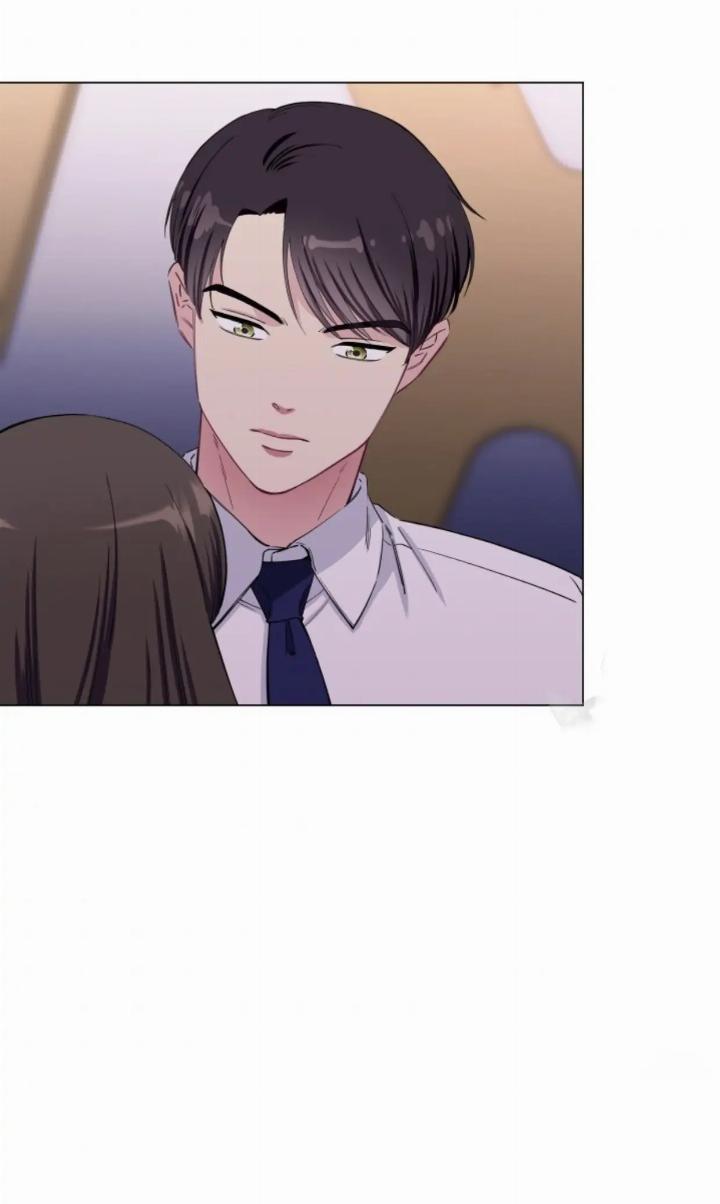 pure-love-of-a-man - Chapter: 1