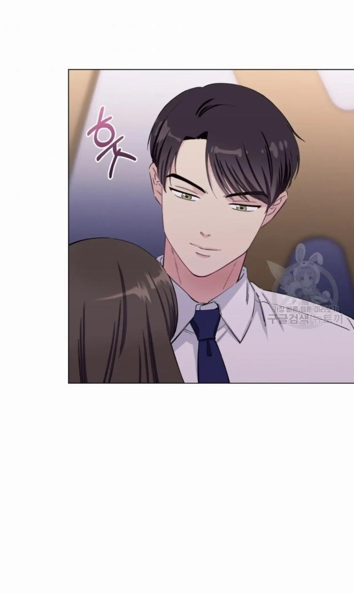 pure-love-of-a-man - Chapter: 1