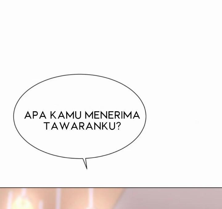 pure-love-of-a-man - Chapter: 1