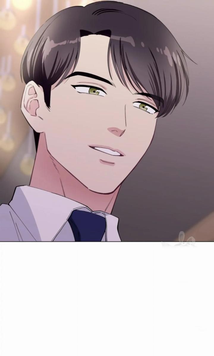 pure-love-of-a-man - Chapter: 1