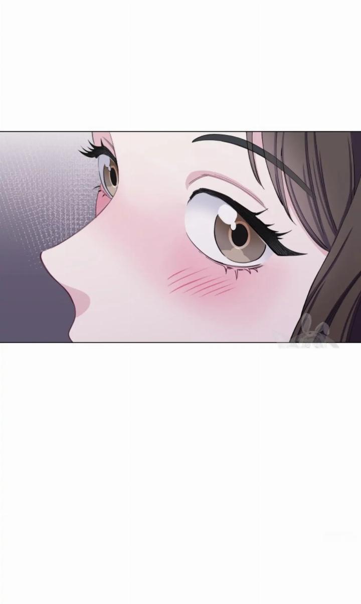 pure-love-of-a-man - Chapter: 1
