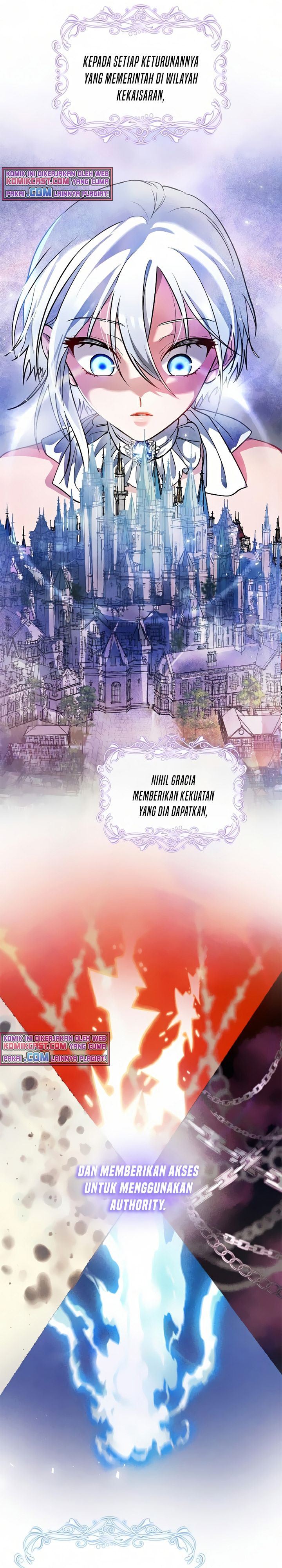 regina-rena-to-the-unforgiven - Chapter: 8