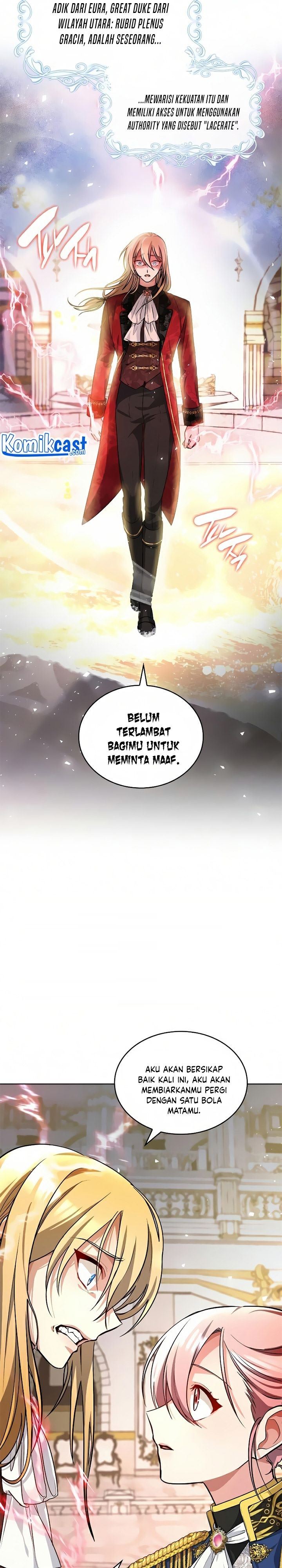 regina-rena-to-the-unforgiven - Chapter: 8