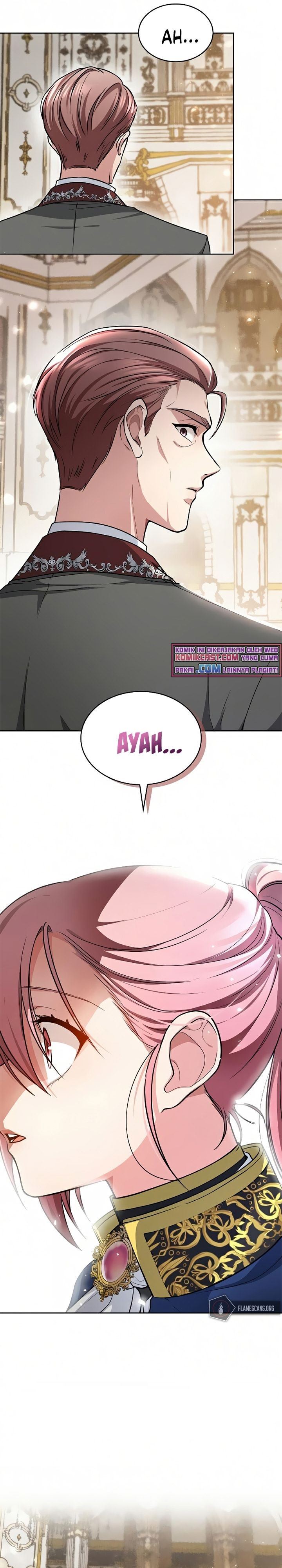 regina-rena-to-the-unforgiven - Chapter: 8