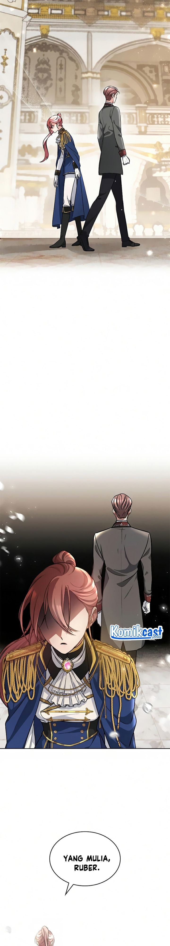 regina-rena-to-the-unforgiven - Chapter: 8