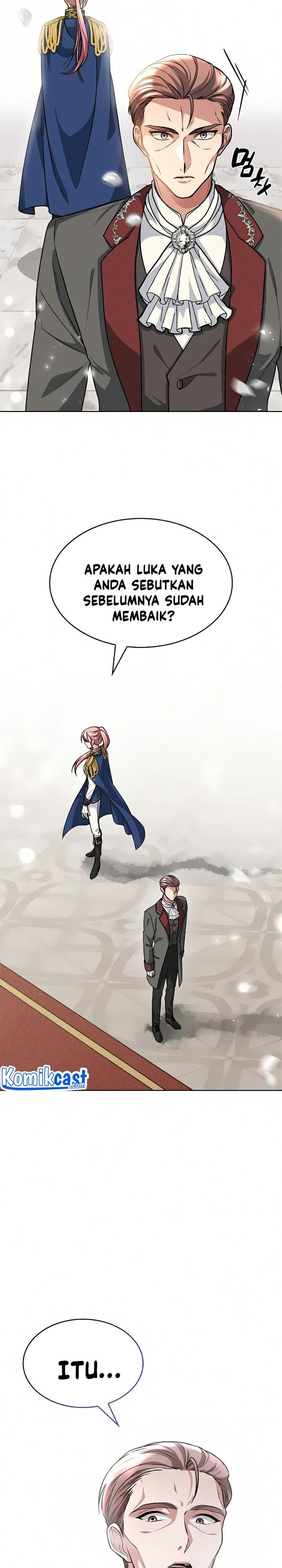 regina-rena-to-the-unforgiven - Chapter: 8