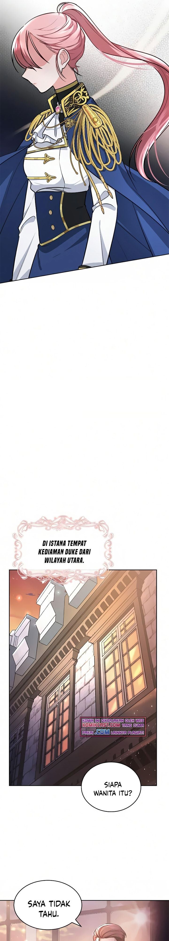 regina-rena-to-the-unforgiven - Chapter: 8