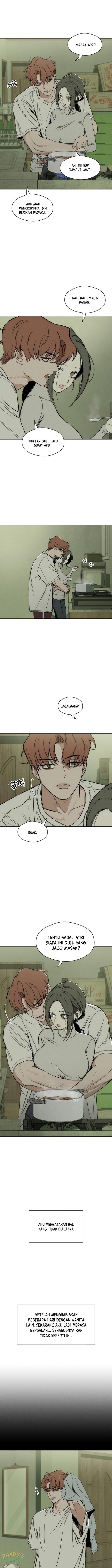 tears-on-a-withered-flowers - Chapter: 10