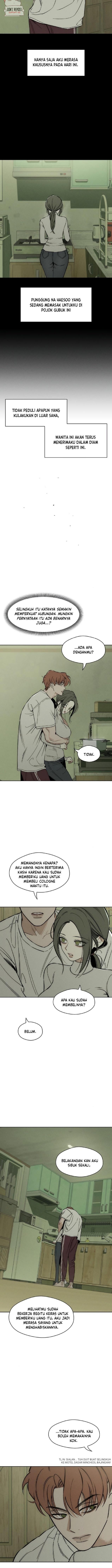 tears-on-a-withered-flowers - Chapter: 10