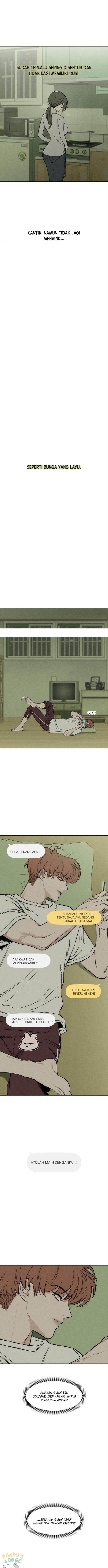 tears-on-a-withered-flowers - Chapter: 10