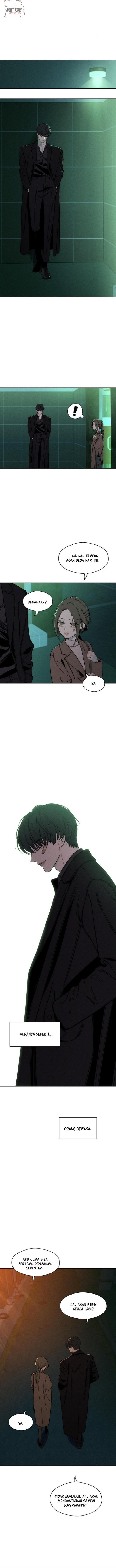 tears-on-a-withered-flowers - Chapter: 10