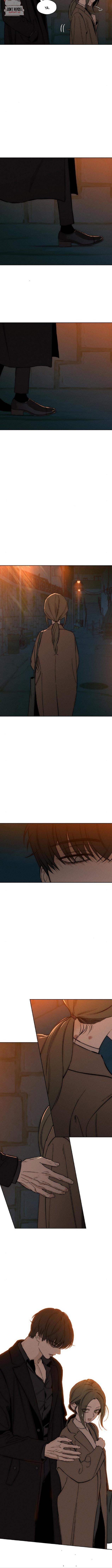 tears-on-a-withered-flowers - Chapter: 10