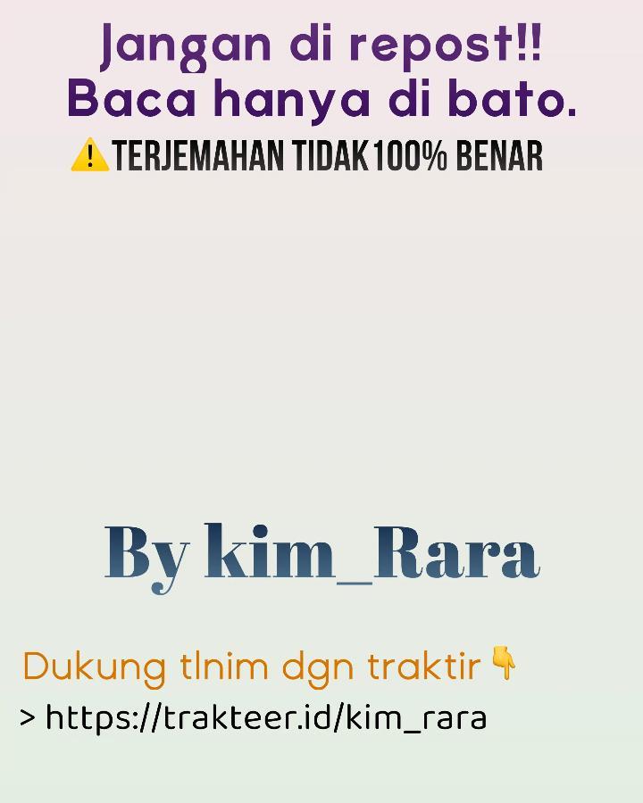 pure-love-of-a-man - Chapter: 2