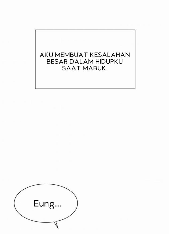 pure-love-of-a-man - Chapter: 2