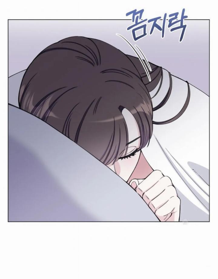 pure-love-of-a-man - Chapter: 2