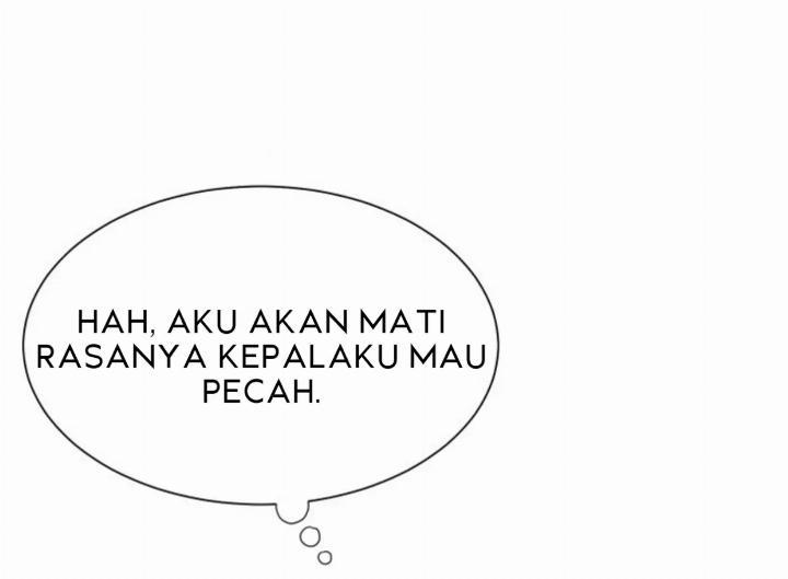 pure-love-of-a-man - Chapter: 2