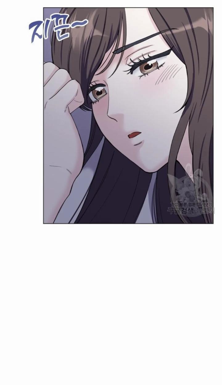 pure-love-of-a-man - Chapter: 2