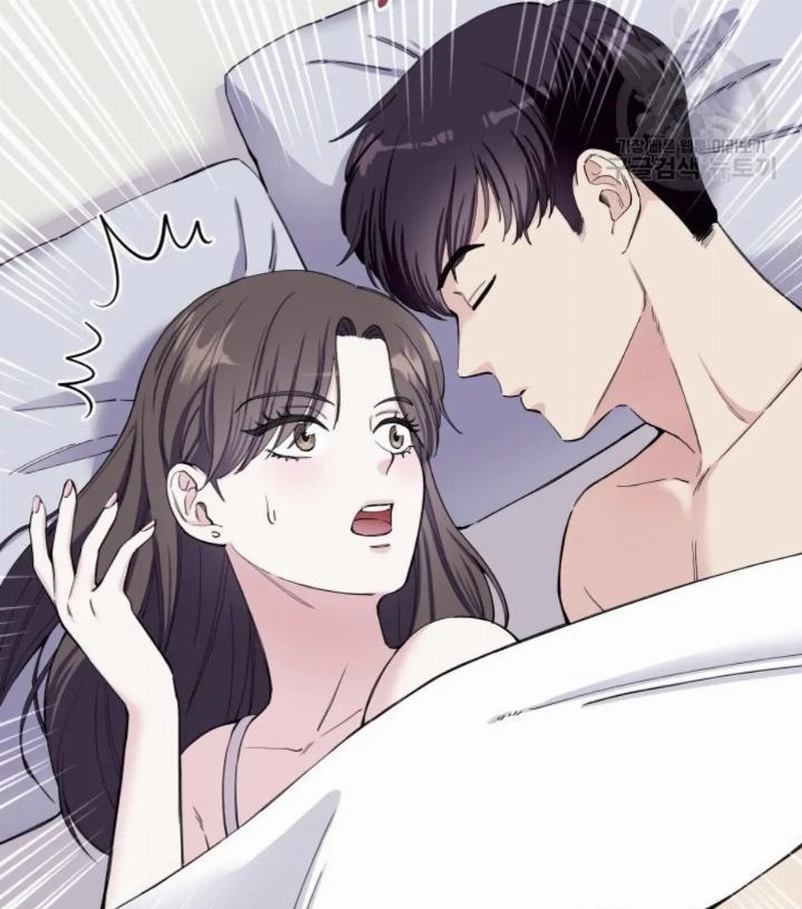 pure-love-of-a-man - Chapter: 2