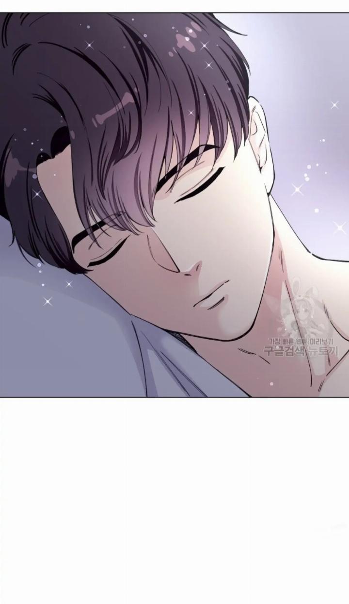 pure-love-of-a-man - Chapter: 2