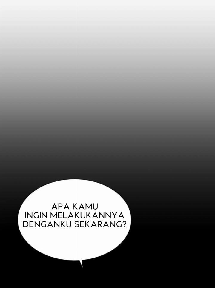 pure-love-of-a-man - Chapter: 2