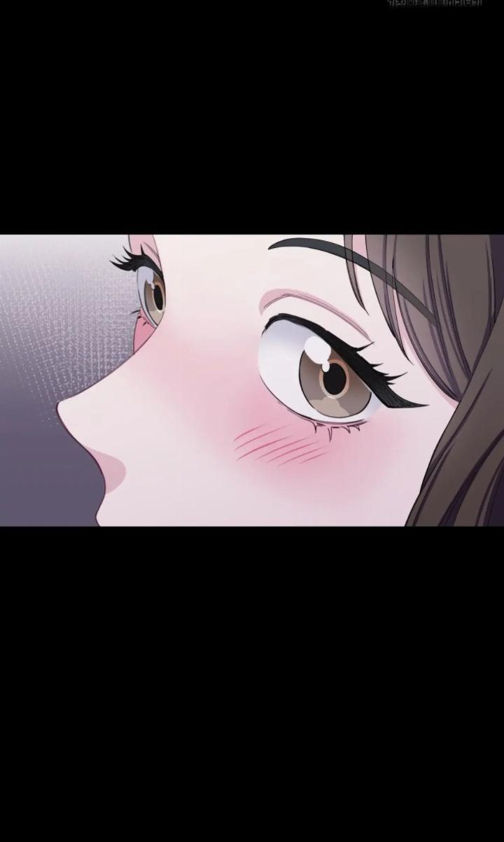pure-love-of-a-man - Chapter: 2
